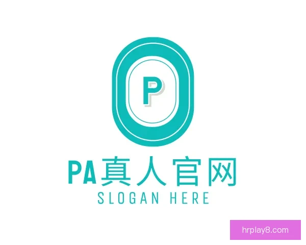 五大联赛本赛季最年轻破门榜恩古莫哈领衔卡尔姆巴耶入列